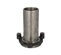 Coperchio, alloggiamento superiore - cambio Destra (destro) per SCANIA pasuje