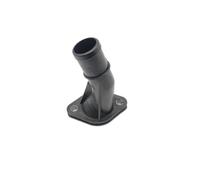 Coperchio alloggiamento termostato 256312B051 compatibile con Accent