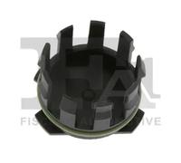 Coperchio, alloggiamento trasmissione distribuzione 2107-901 FA1