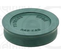 Tappo di chiusura, albero a camme ELRING 692.290