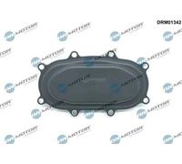 DR.MOTOR AUTOMOTIVE DRM01342 Coperchio di chiusura, Albero a camme