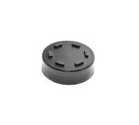 Coperchio, alloggiamento trasmissione distribuzione DRM0697 Dr.Motor Automotive