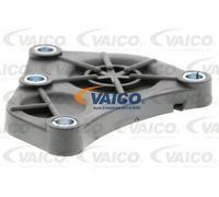 Coperchio, alloggiamento trasmissione distribuzione V20-2600 VAICO per BMW 3 X3