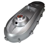 Coperchio alloggiamento variatore Piaggio per Beverly/X10 350 i.e., B0159005