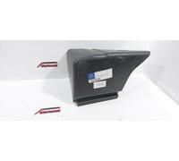 COPERCHIO ALLOGGIO BATTERIA ORIGINALE ADATTO A CLASSE C W204 S204 CLASSE E C207