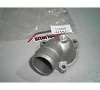COPERCHIO ALLOGGIO CARTER VALVOLA TERMOSTATO ORIG. ADATTO A MERCEDES SL/S/G/E/C
