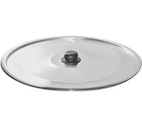 COPERCHIO ALLUMINIO CM.26 PENTALUX