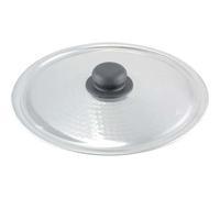 COPERCHIO ALLUMINIO CM.48