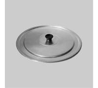 COPERCHIO ALLUMINIO CM.52 PENTALUX