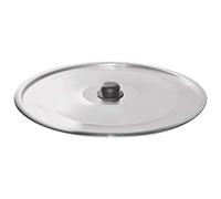 COPERCHIO ALLUMINIO CM.60 PENTALUX