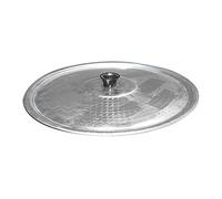 Coperchio alluminio Machx Basic per pentolone salse cm 52 [MACHX]