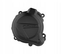 COPERCHIO ALTERNATORE BETA 250/300RR '13-'22 X-TRAINER 300 '16-