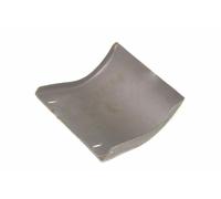 Coperchio Alternatore Compatibile Con Massey Ferguson 35 135 240 245