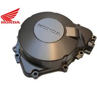 COPERCHIO ALTERNATORE COVER CARTER STATORE ORIGINALE HONDA Hornet 600 1998/2005