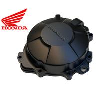 COPERCHIO ALTERNATORE COVER CARTER STATORE ORIGINALE HONDA Hornet 600 2007-2013