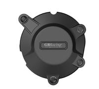 Coperchio Alternatore GBRacing Protezione Crash Aprilia Tuono V4R 2011 - 2014