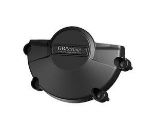 Coperchio Alternatore GBRacing Protezione Crash Honda CBR 600 RR 2007 - 2016
