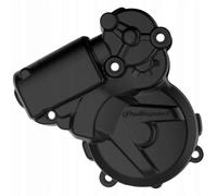 COPERCHIO ALTERNATORE KTM EXC 250/300 '11-'16 FREERIDE 250R '15-