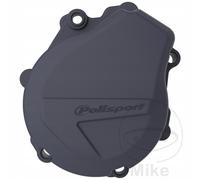 COPERCHIO ALTERNATORE KTM EXC-F 450/500 '17-'22 HUSQVARNA FE 450/501