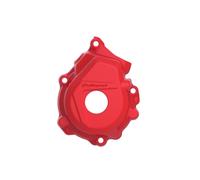 COPERCHIO ALTERNATORE KTM SX 125/250 '16-'22 SX-F 350 '16-'2