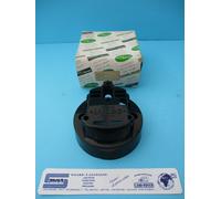 Coperchio Alternatore Land Rover Serie 88 109 DFENDER Range Rover NKC484 Sivar