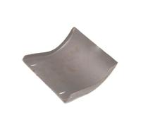 Coperchio Alternatore Massey Ferguson 35 135 240 245 Trattore AEs