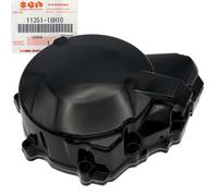 Coperchio alternatore originale per Suzuki GSF 650 1250 # 09-10 # 11351-18H10