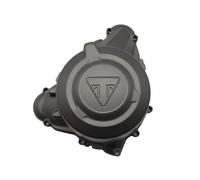 Coperchio Alternatore Originale T1268019 Triumph Daytona 660/Trident 660/Tiger S