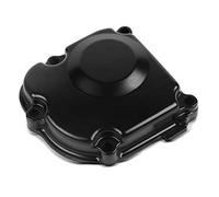 Coperchio alternatore per Kawasaki Z 750/ S 04-06 Carter statore