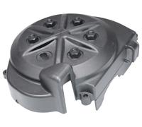 Coperchio alternatore Piaggio, 826972