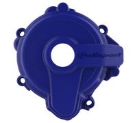 COPERCHIO ALTERNATORE SHERCO SE 250/300 '14-'22 BLU