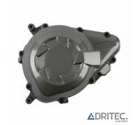 ✅ Coperchio Alternatore Statore KAWASAKI Z1000 Z1000 SX (2010-2018)