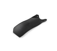 Coperchio Ammortizzatore Posteriore UFO-HONDA CRF250/450R/RX Per Moto Ricambi