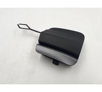 Coperchio anello paraurti posteriore originale Renault Arkana 850711246R