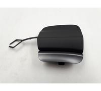 Coperchio anello paraurti posteriore originale Renault Arkana 850715039R