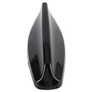 Coperchio Antenna del Tetto per Auto LR097274 GJ32-19C089-DB Sostituzione della Shell con Pinna Superiore Automobilistica per Evoque L538 2011-2019