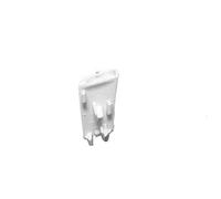Coperchio Antenna Originale OEM DJI Phantom 4 Pro 2 - YC.SJ.G00353.02