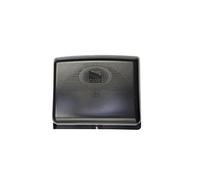 Coperchio anteriore quadro comando BX - 119RIBX001