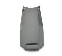 Coperchio anteriore guscio centrale originale for DJI Mavic 3 Telaio corpo Coperchio superiore Guscio inferiore for Mavic 3 Classic/Cine/3 Pro/3E Parte di riparazione