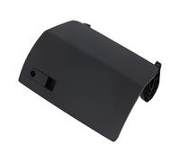 Coperchio Anteriore Nero for VW California T5 7HC 7HF 2007-2015 7H1857121