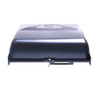Coperchio anteriore quadro comando BX - 119RIBX001