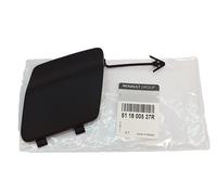 Coperchio Anteriore Renault Master 3 Movano 2 511800537R Nuovo Originale