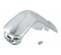 Coperchio anteriore sinistro e viti di fissaggio Shimano ST-R785 Noir