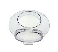 Coperchio anti schizzi per ciotola robot da cucina Kenwood kMix
