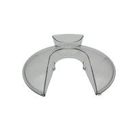 Kenwood coperchio para schizzi spruzzi Prospero KM24 KM26 KM28 KM242 KM262 KM283