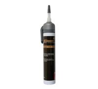Coperchio Antigrippaggio C772 Powercan 200Ml | 35304 Connetti Nuovo