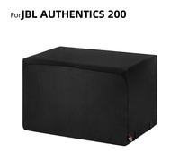 Coperchio antipolvere altoparlante per JBL per modelli AUTENTICI mantieni la pol