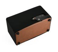 Coperchio antipolvere altoparlante per Marshall Stanmore IIIII con tecnologia an