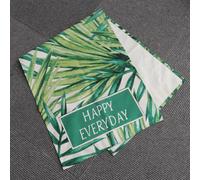 Coperchio Antipolvere Copertura Superiore Lavatrice Coperture Il Frigorifero