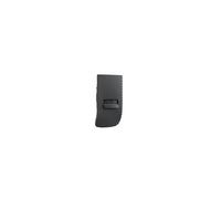 Coperchio antipolvere di ricambio per porta USB Type-C per Insta360X5 - Coperchio laterale protettivo in silicone per resistere all'umiditÃ e allo